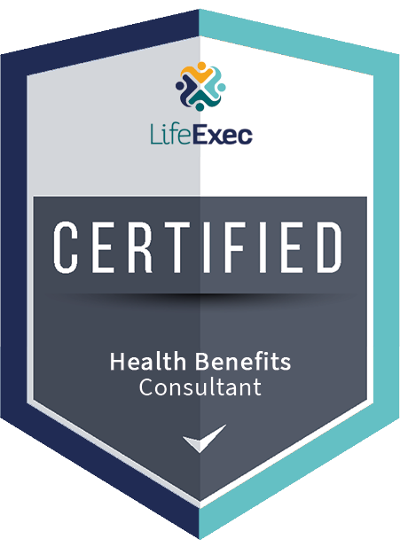 certified logo