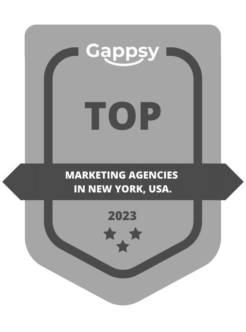 gappsy logo